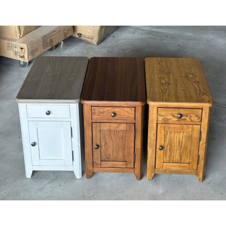 P2808-32 : Tủ Trang Trí 1 Ngăn Kéo + 1 Cửa P2808-32 : Tủ Trang Trí 1 Ngăn Kéo + 1 Cửa